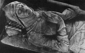 Sir William Martin (1462- Mar 24 1502)